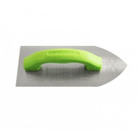 Trowel Coratex 8016 Lancip Trowel Coratex 8016 Lancip